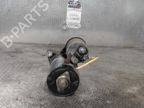 Used Starter Starter SUZUKI SWIFT III (MZ, EZ) 1.3 DDiS (RS413D) (75 hp) 24088503 24088503