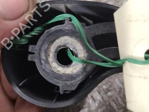 rear-windshield-wiper-arm-vw-polo-v-6r1-6c1-2009-2010-2011-2012-2013-2014-2015-2016-2017-2018-2019-2020-2021-2022-24099771 main image