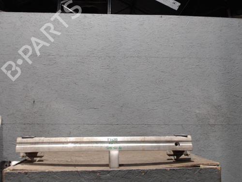 Used Front bumper reinforcement PEUGEOT 308 SW I (4E_, 4H_) 1.6 HDi (90 hp) 24093058