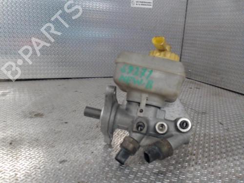 Used Brake master cylinder VW NEW BEETLE (9C1, 1C1) 1.9 TDI (105 hp) 24071976
