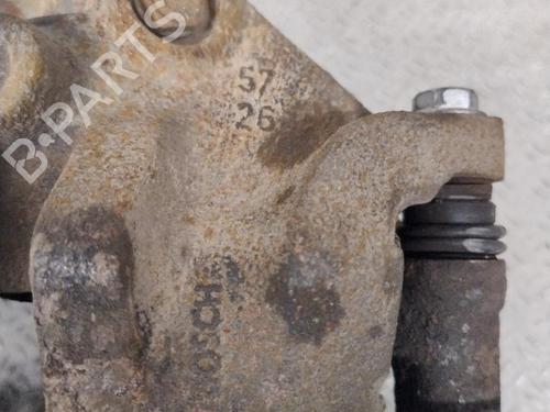 Right front brake caliper CITROËN C4 Picasso II 1.6 BlueHDi 120 | BP36510572M104 - Image 3