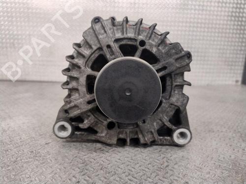 alternator-citroen-c5-iii-break-rw_-2008-2009-2010-2011-2012-2013-2014-2015-2016-2017-37595793 main image