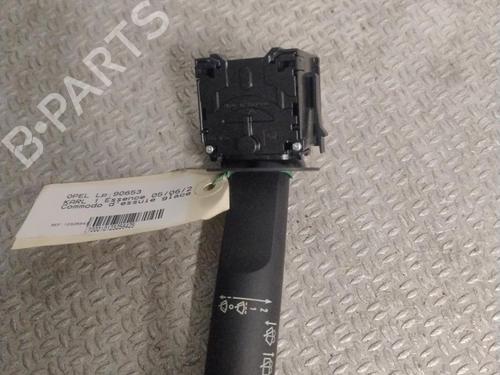Steering column stalk OPEL KARL (C16) 1.0 | BP33893005I23 - Image 4