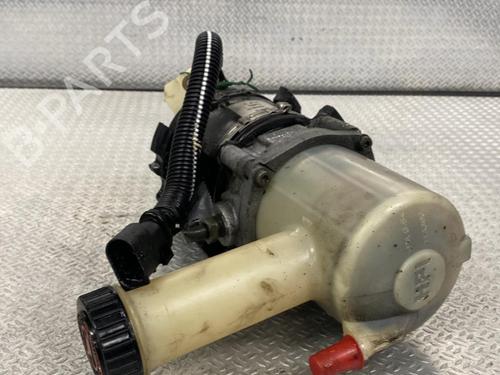 Used Steering pump PEUGEOT 106 II (1A_, 1C_) 1.1 i (60 hp) 24060252