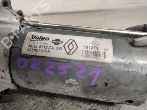 Starter CITROËN C3 III (SX) 1.2 PureTech 82 | BP36462836M8 - Image 4