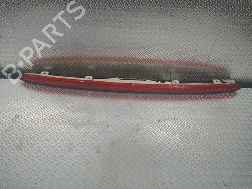 Used Third brake light HONDA CIVIC VIII Hatchback (FN, FK) 2.2 CTDi (FK3) (140 hp) 24139245