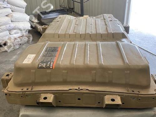 Battery NISSAN NV200 Van e-NV (ME0N) | BP33415481E11  - Image 7
