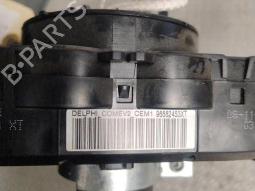 Switch PEUGEOT PARTNER Box Body/MPV 1.6 HDi / BlueHDi 75 | BP36819502I30 - Image 7