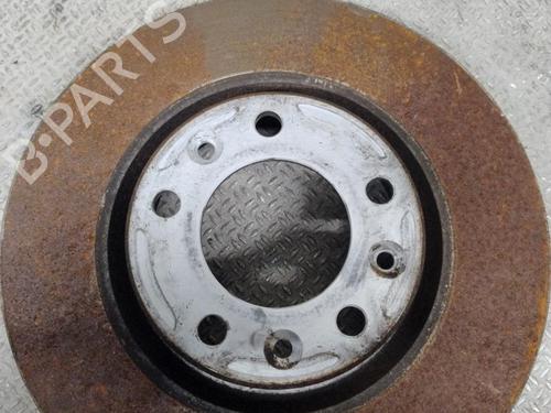 other-peugeot-partner-box-bodympv-k9-2018-31843163 main image