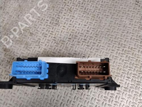 Used ESP ECU CITROËN C5 AIRCROSS (A_) 2.0 BlueHDi 180 (AJEHZR) (177 hp) 31266316