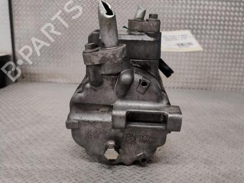 Used AC compressor AC compressor LAND ROVER FREELANDER I (L314) 2.0 Td4 4x4 (112 hp) 29318605 29318605