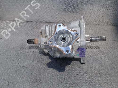 Transfer box DACIA DUSTER (HM_) 1.5 dCi 110 4x4 (HMAB) | BP24060415M36 - Image 4