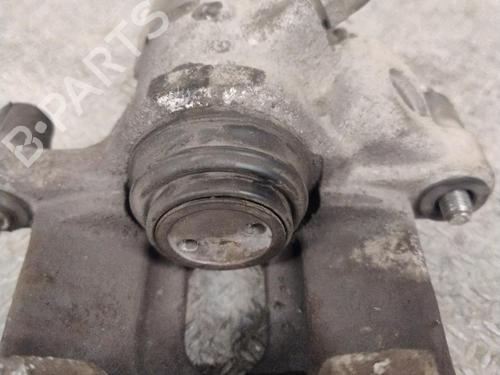 left-rear-brake-caliper-volvo-c30-533-2006-2007-2008-2009-2010-2011-2012-2013-33058421 main image