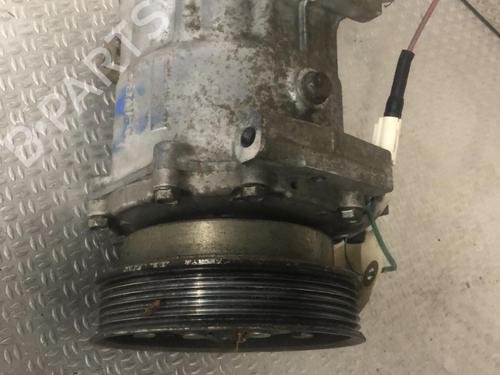 ac-compressor-dacia-sandero-2008-24079093 main image