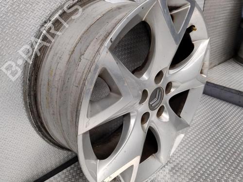 rim-citroen-c5-iii-rd_-2008-2009-2010-2011-2012-2013-2014-2015-2016-2017-26037708 main image