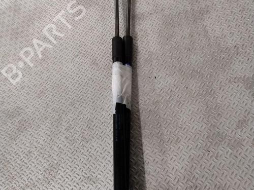 Tailgate lift support SKODA OCTAVIA II (1Z3) 1.6 TDI | BP24632385C138 