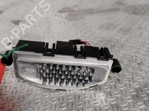 Heater resistor VW CRAFTER Van (SY_, SX_) 2.0 TDI FWD (SYB, SYC, SYD) | BP26514344M108 - Image 3