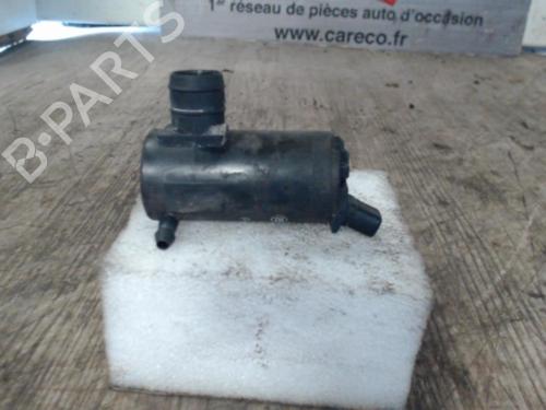 Used Washer pump Washer pump CHEVROLET AVEO / KALOS Hatchback (T250, T255) 1.2 LPG (84 hp) 24068986 24068986