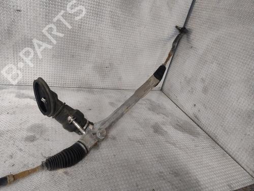 Used Steering rack Steering rack TOYOTA RAV 4 III (_A3_) 2.2 D 4WD (ALA30_, ALA30R) (136 hp) 36462597 36462597