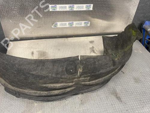 Hjulbue FORD FOCUS IV (HN) 1.0 EcoBoost | BP24100161C56 - Image 2