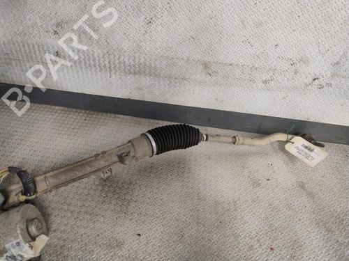 Steering rack CITROËN C4 CACTUS 1.2 THP 110 | BP34175883M22 - Image 4