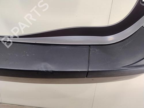 rear-bumper-renault-modus-grand-modus-fjp0_-2004-32740185 main image