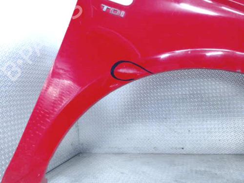 Used Right front fenders SEAT ALTEA (5P1) 2.0 TDI (136 hp) 24074468