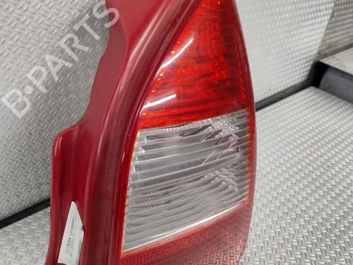 right-taillight-citroen-c2-jm_-2003-2004-2005-2006-2007-2008-2009-2010-2011-2012-2013-2014-2015-2016-2017-24099128 main image