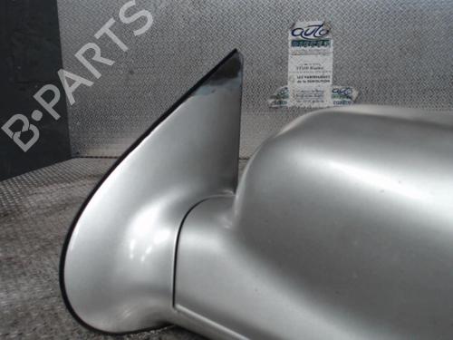 Left mirror HYUNDAI SANTA FÉ I (SM) 2.0 CRDi 4x4 | BP24085285C26