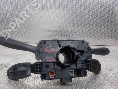 Used Hand brake PEUGEOT 308 I (4A_, 4C_) 1.6 HDi (112 hp) 30483571