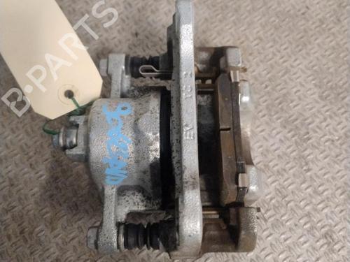 right-front-brake-caliper-peugeot-ion-2010-33188001 main image