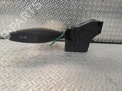 Steering column stalk FORD FIESTA V (JH_, JD_) 1.4 TDCi | BP24090105I23 