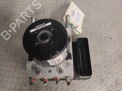 ABS pump CITROËN C4 AIRCROSS 1.6 HDi 115 AWC | BP35269553M43 - Image 3
