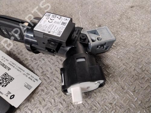 ignition-barrel-renault-trafic-iii-van-fg_-2014-37595680 main image