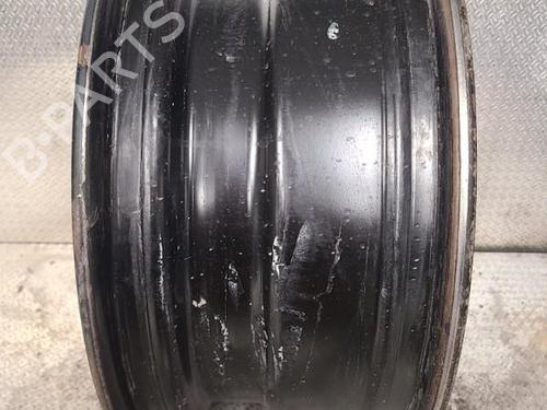 Rim FIAT SCUDO Van (270_, 272_) 1.6 D Multijet | BP24099422C45