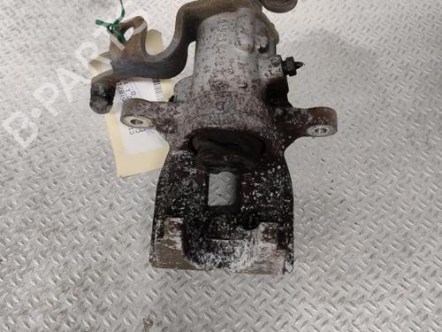 Høyre bremsecaliper bak CITROËN C4 Picasso I MPV (UD_) 1.6 VTi 120 | BP26571134M106 