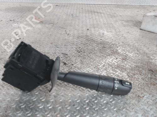 Used Steering column stalk Steering column stalk PEUGEOT 607 (9D, 9U) 2.2 HDi (133 hp) 24072152 24072152