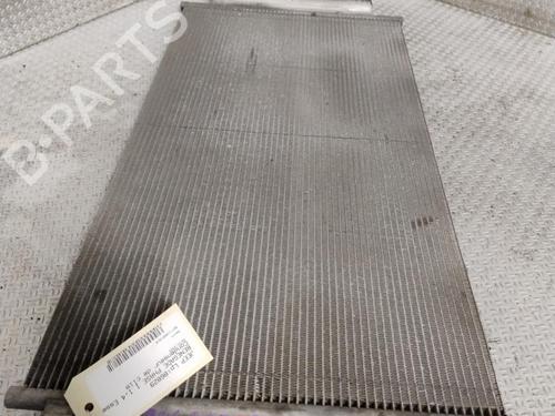 Used Heater matrix Heater matrix JEEP RENEGADE SUV (BU, B1, BV) 1.4 (140 hp) 31865183 31865183
