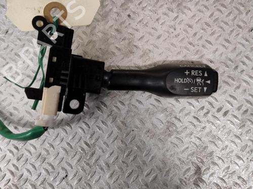 Used Switch Switch TOYOTA C-HR (_X1_) 1.8 Hybrid (ZYX10_, ZYX11_, ZYX10R, ZYX11R) (122 hp) 33751310 33751310