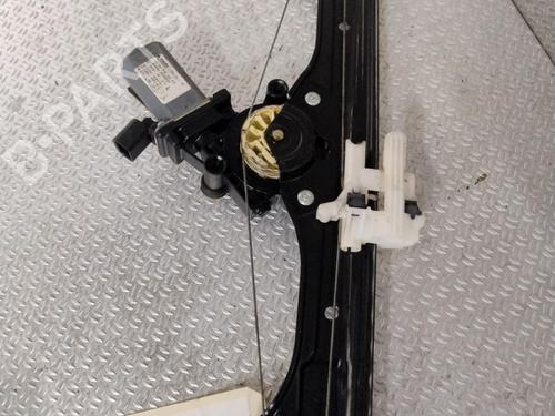 Used Front left window mechanism Front left window mechanism 30502160 30502160