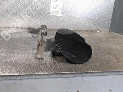 Used Fuel flap PEUGEOT 307 CC (3B) 2.0 16V (140 hp) 24088116