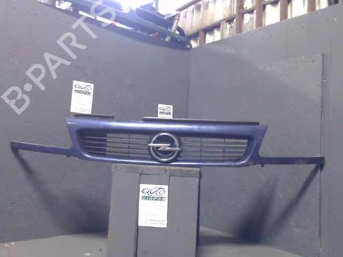 Grill Grill 24068231 24068231