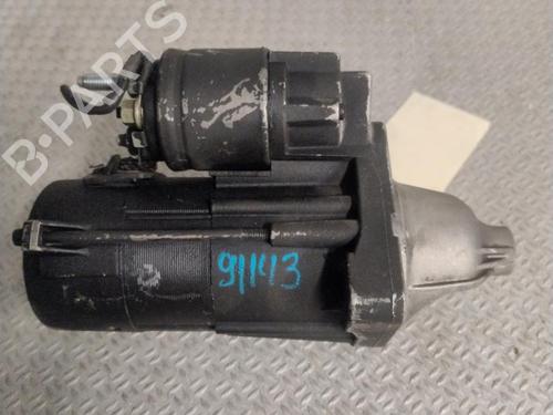 Starter BMW X3 (E83) 2.0 d | BP36482626M8 - Image 2