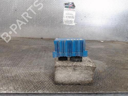 Electronic module OPEL CORSA D (S07) 1.3 CDTI (L08, L68) | BP24090771M83 - Image 2