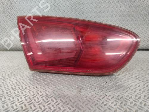 Left tailgate light SEAT LEON (1P1) 2.0 TDI 16V | BP25703719C79  - Image 5
