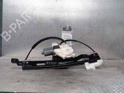 rear-right-window-mechanism-ford-mondeo-iv-saloon-ba7-2007-2008-2009-2010-2011-2012-2013-2014-2015-24095163 main image