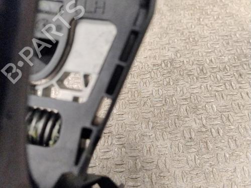 front-left-exterior-door-handle-peugeot-508-ii-fb_-fh_-f3_-2018-33278303 main image