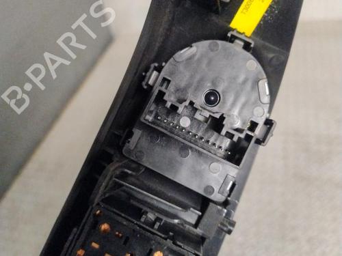 Left front window switch CHEVROLET AVEO Saloon (T300) 1.2 | BP32179236I27 - Image 5