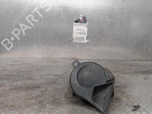 Used Horn Horn 24097268 24097268