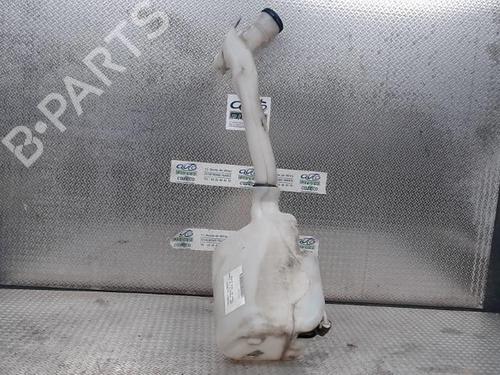 Sprinklertank Sprinklertank 24098783 24098783